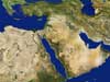 Middle East from Space middleeastsat_s.jpg