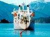 cablelaying_s