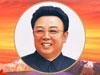 kimjongil_s.jpg