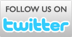 new-twitter-145x75