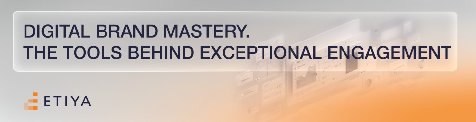 Click to follow link