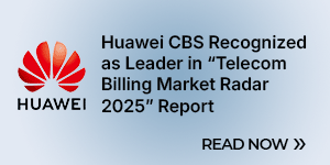 Click to follow link