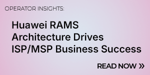 Click to follow link