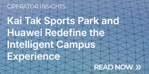 Click to follow link