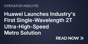 Click to follow link