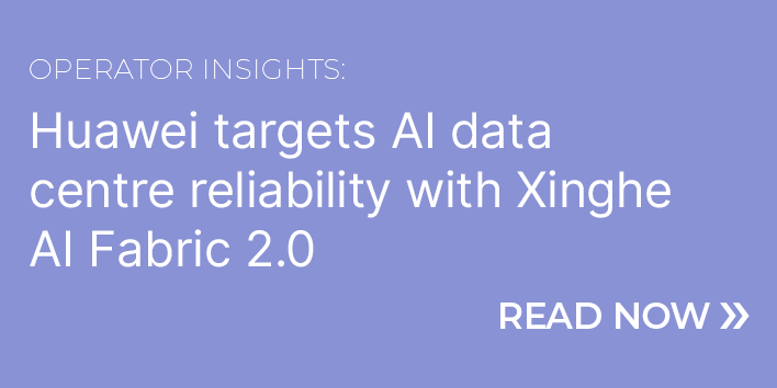 Click to follow link