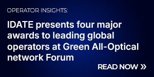 Click to follow link