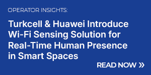 Click to follow link