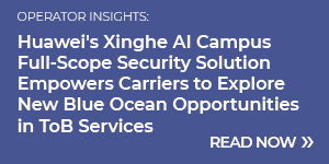 Click to follow link