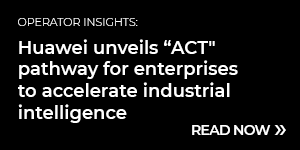 Clock to follow link