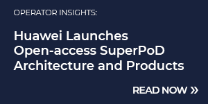 Click to follow link