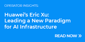 Click to follow link