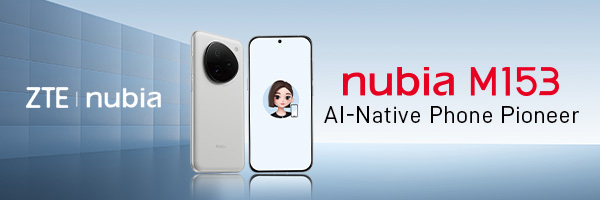 Click to follow link