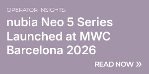 Click to follow link