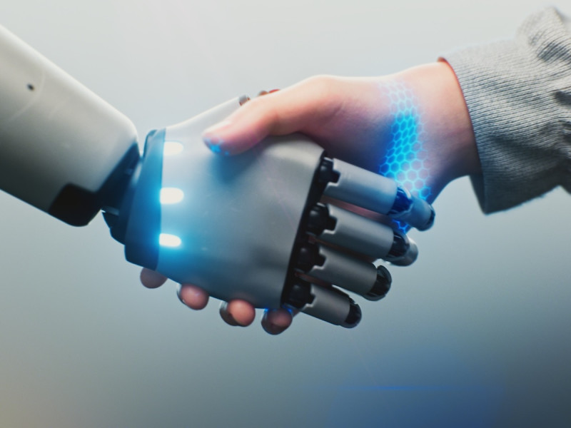 TCS partners with Anthropic to accelerate enterprise AI adoption