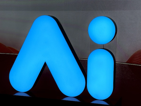 Automation at the edge: exploring the value of AI RAN