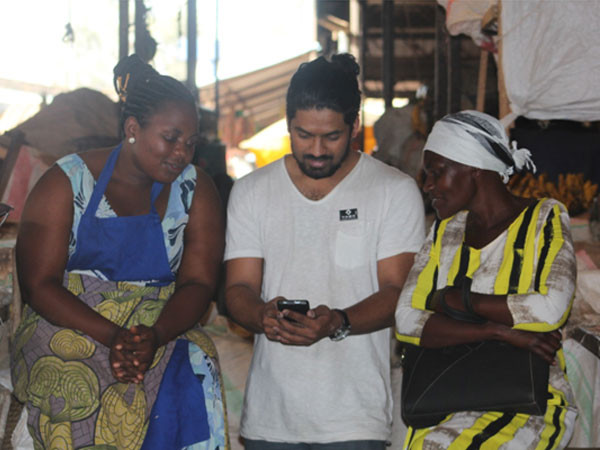 Yabx brings digital lending offering to Nigeria