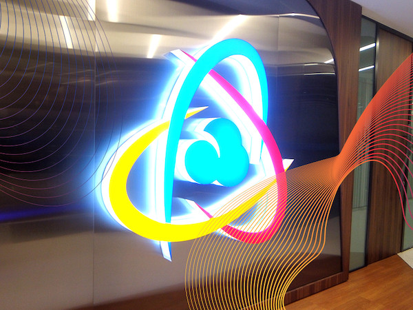 TMF validates DNB, Ericsson at Level 4 autonomy in service assurance