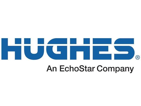 Brazilian villages get LTE via Hughes satellite service