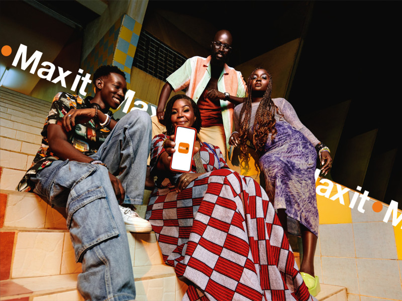 Orange boosts digital inclusion and job support commitments in Africa