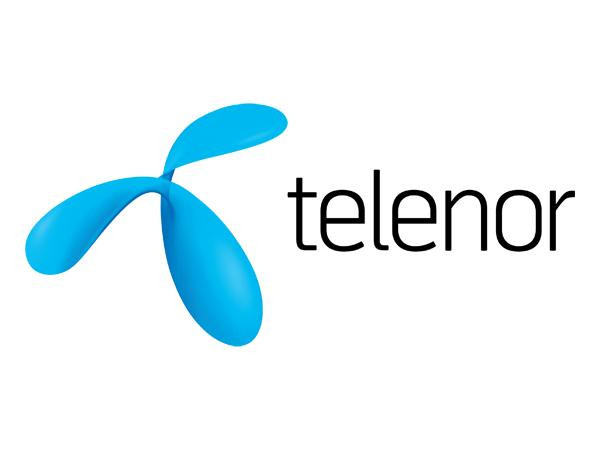 Telenor prepares for services demand in Asia