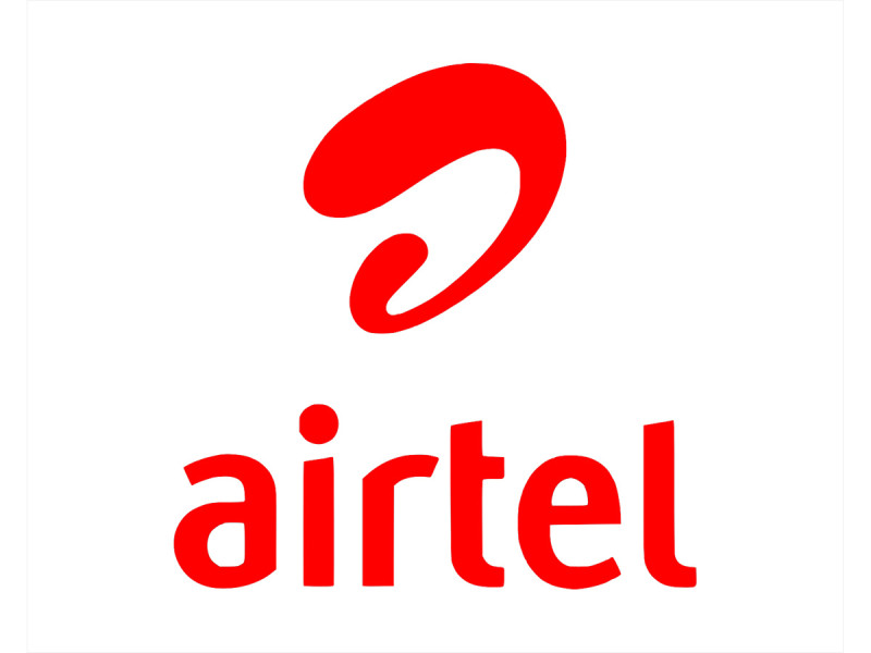 Airtel launches 5G SA network slicing for postpaid customers