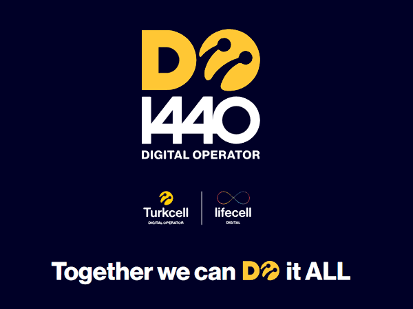 Digicell signs up for Lifecell DO and 1440 strategy