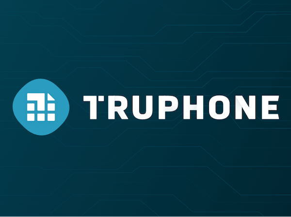 Truphone and Skylo demo ubiquitous cellular and satellite coverage