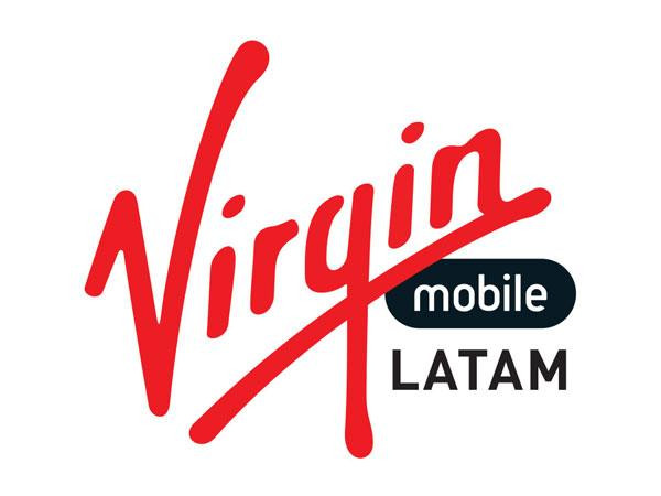 Virgin Mobile Latin America Charges BTG Pactual with Finding Buyer