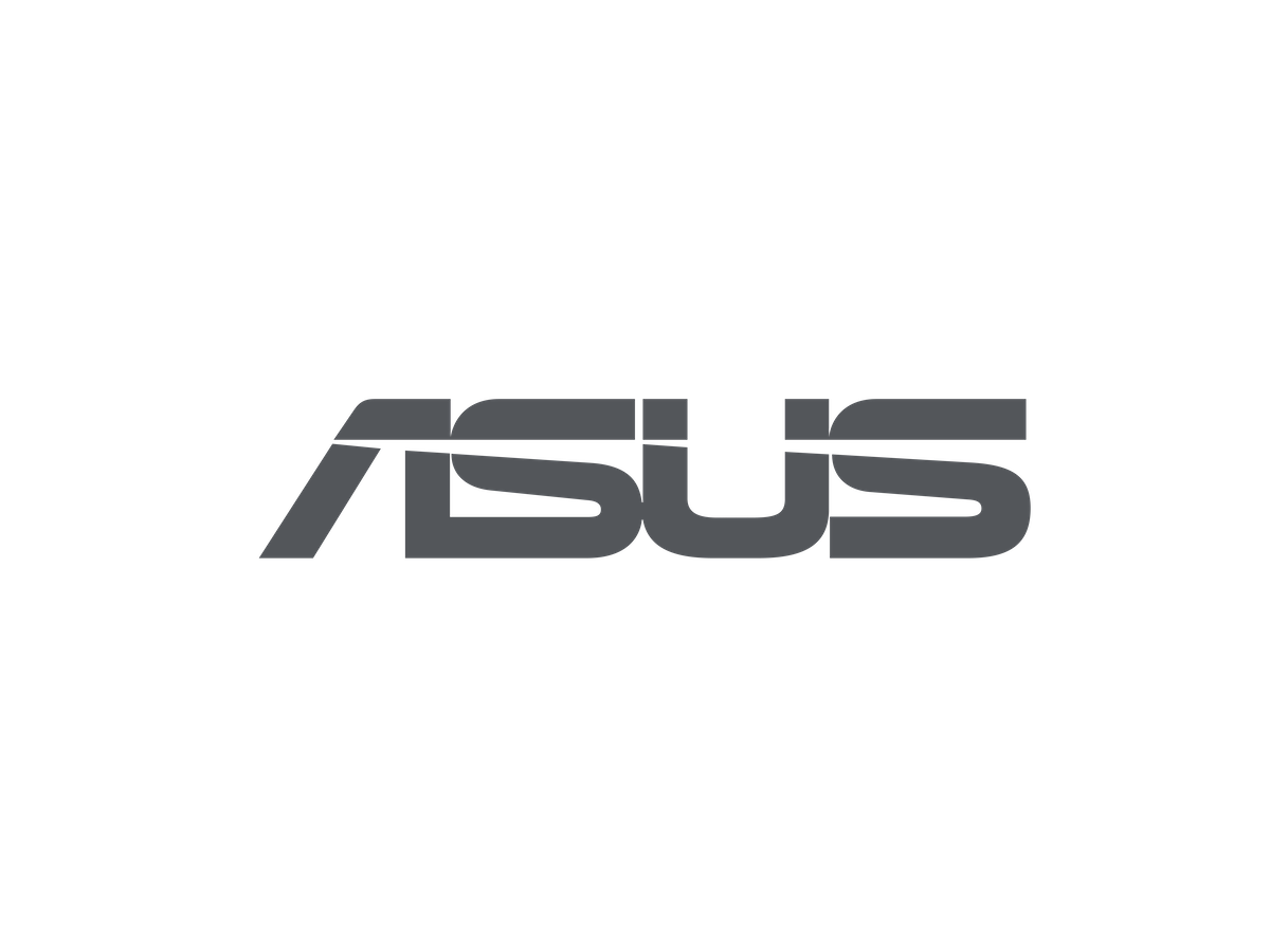 Asus axes smartphones to double down on AI