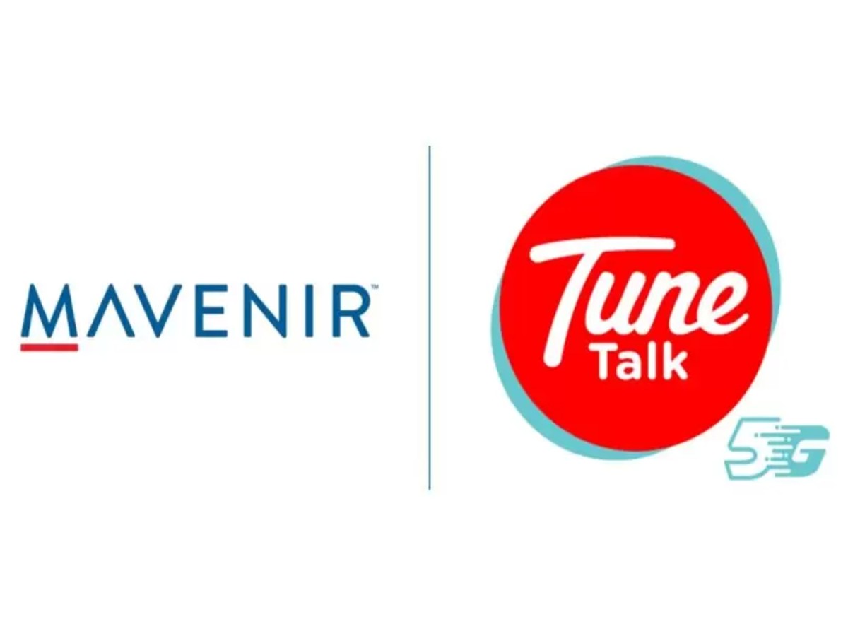 Tune Talk advances MNO transition with Mavenir cloud network deal