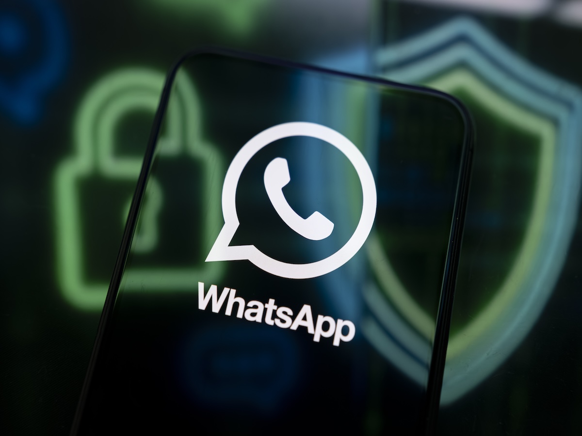 India orders WhatsApp to pause username rollout amid fraud fears