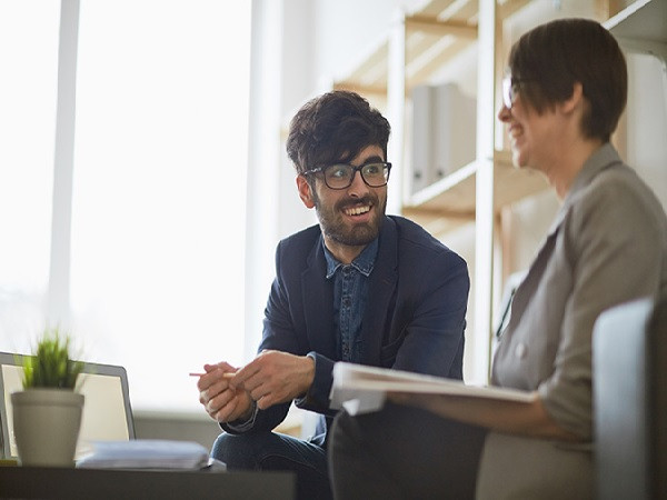 India's Airtel partners with Oracle in boost for cloud business