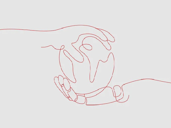 Huawei BladeAAU Pro positioning in STC network of Saudi Arabia