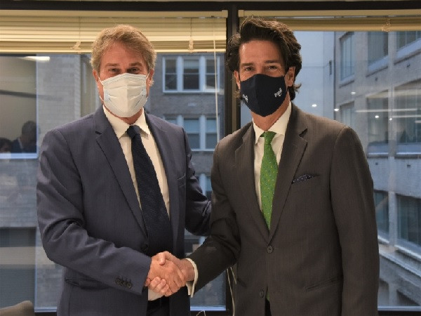 IDB Invest finances Tigo Colombia to expand mobile broadband