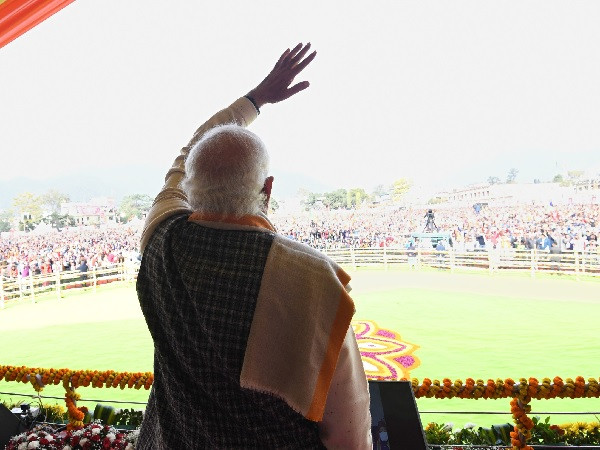 India constitutes panel for local 6G tech development