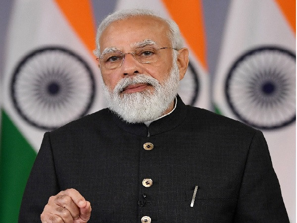 India's rural teledensity jumps to 59% in 2021