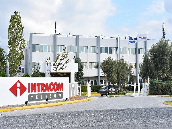 Intracom Telecom undertakes Smart City project in Serbia