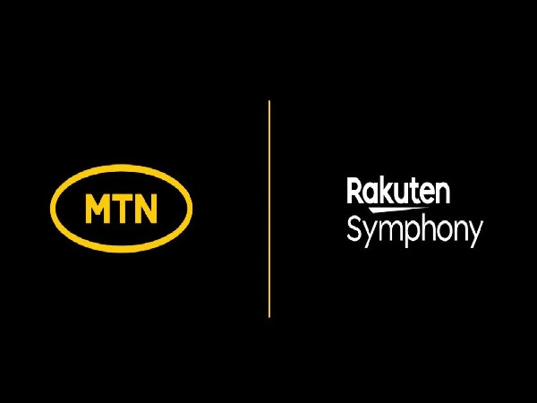Rakuten Symphony to trial Open RAN in 3 African countries with MTN