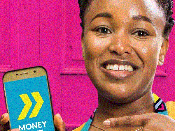 Telkom Kenya announces mobile money product T-Kash App