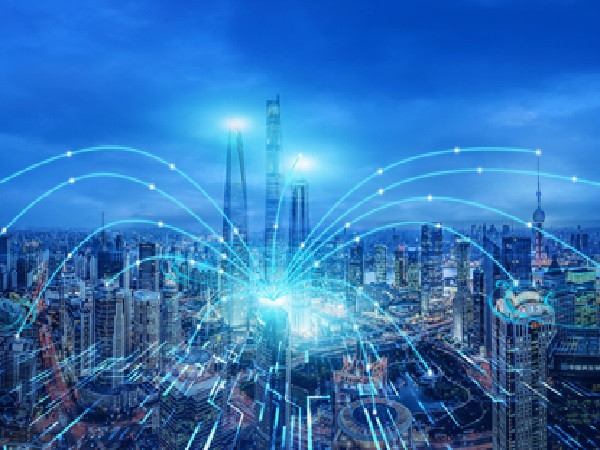 China's ZTE leads in global PON ONT shipments