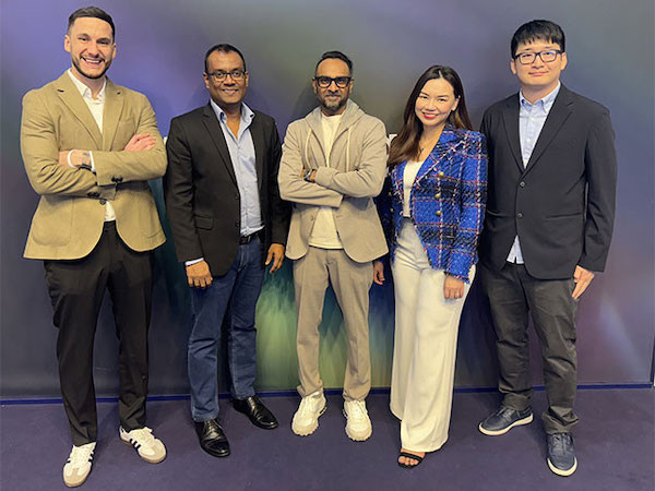 Dialog Axiata to deploy Meta’s Llama AI to optimise network QoE