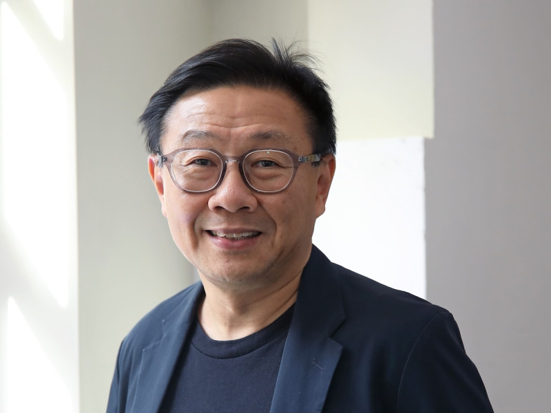 Bridge Alliance looks beyond roaming as IoT and network APIs scale