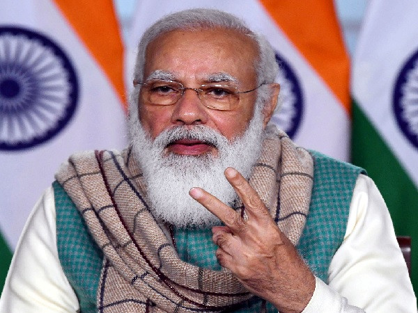 India to sell state-controlled telecom giants assets  