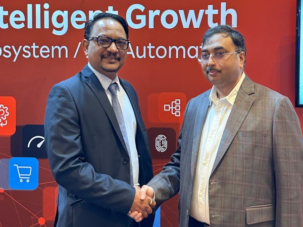 Rakuten Symphony, Grameenphone to pilot Open RAN in Bangladesh
