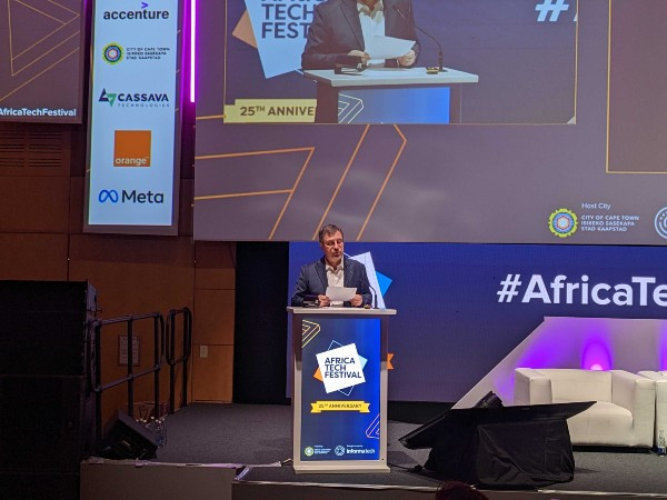 Botswana becomes Orange’s commercial 5G launch in Africa