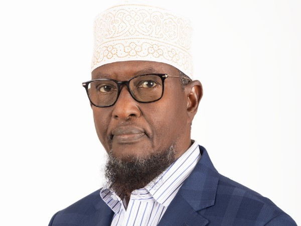 Hormuud Telecom CEO to step down