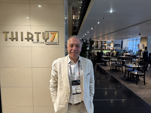 Isocel Telecom plans fibre expansion to connect half a million homes