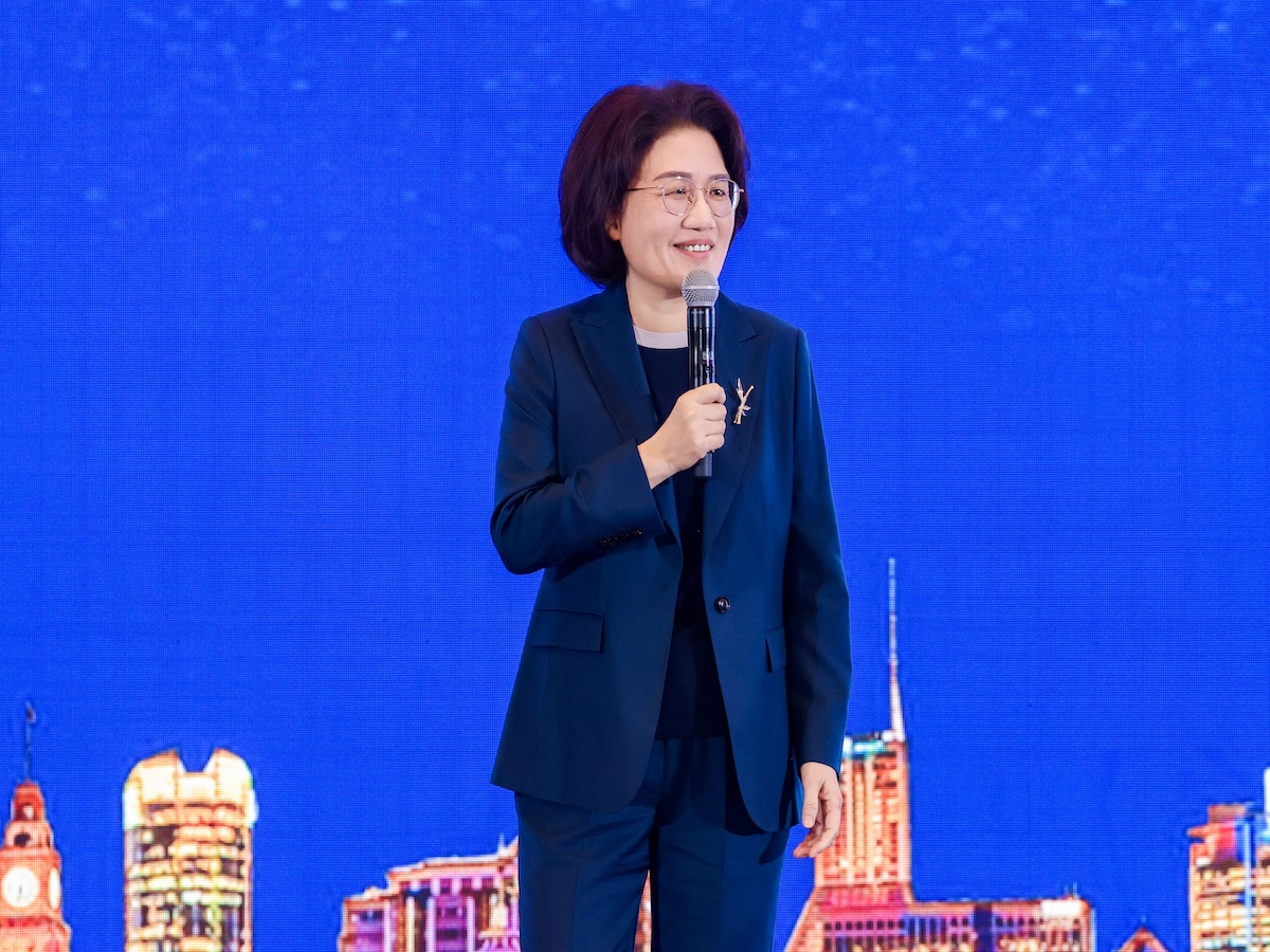 Huawei proposes alternative to Moore’s Law