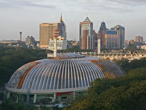 Airties acquiring Aprecomm to expand in emerging markets
